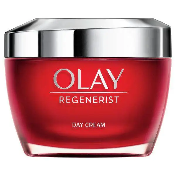 Regenerist Crema Intensiva Anti-age 50ml