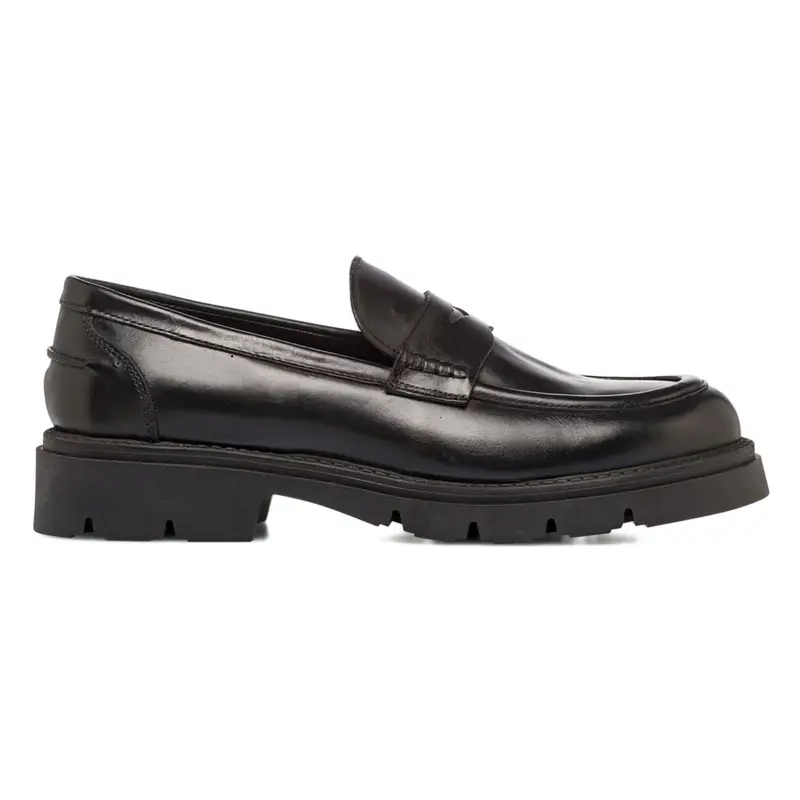 OLD SIGNATURE Mocassini Uomo 3399374