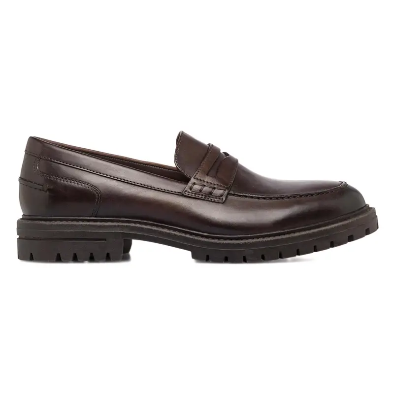 OLD SIGNATURE URBAN Mocassini 2658287