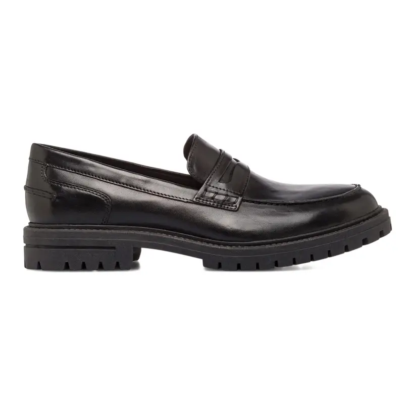 OLD SIGNATURE URBAN Mocassini 2658286