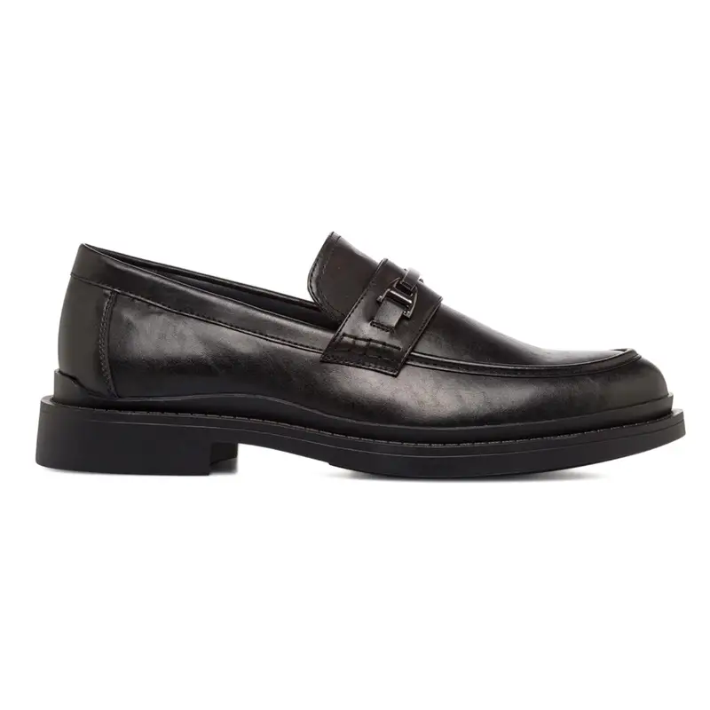 OLD SIGNATURE URBAN Mocassini 2658294