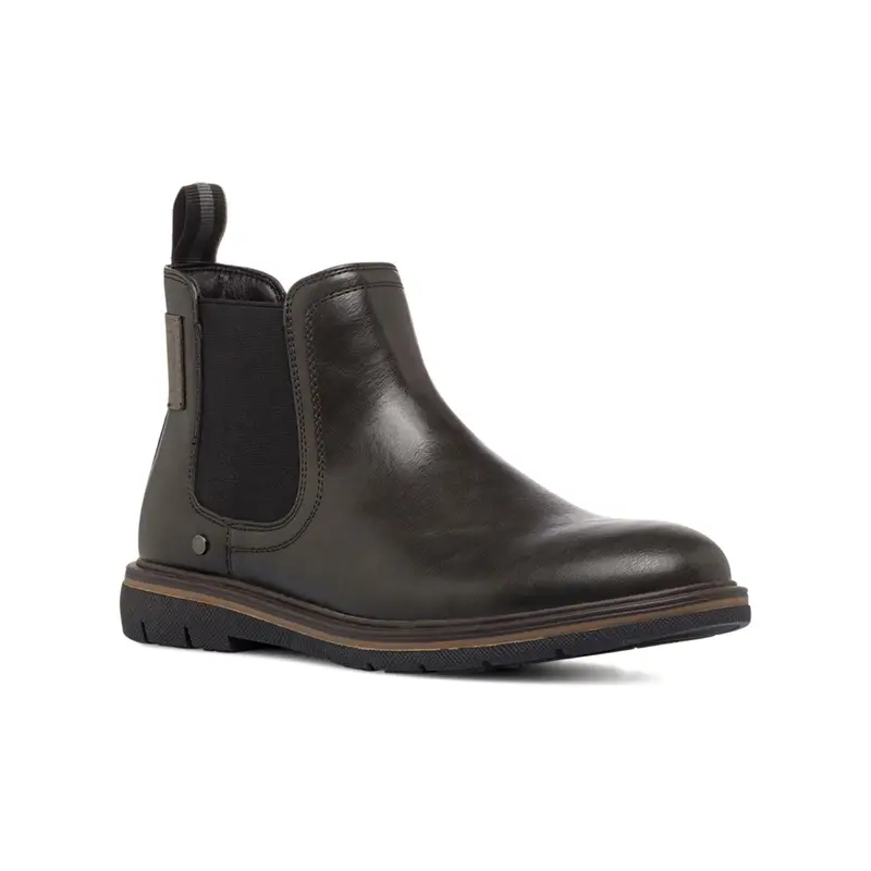 OLD SIGNATURE URBAN Stivaletti Chelsea Uomo 2667143