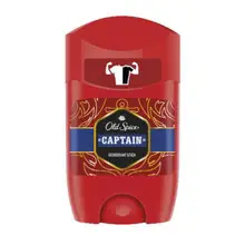 Old spice Deodorante Uomo 3827010