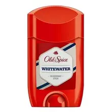 Old spice Deodorante Uomo 3826998