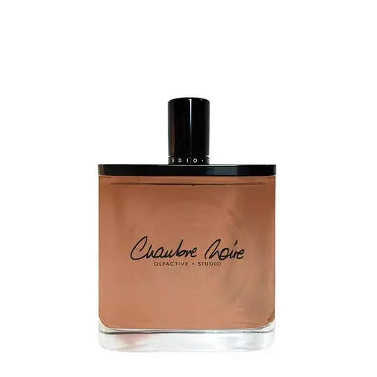 Chambre Noire Eau de Parfum 100 ml