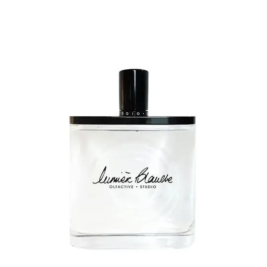 Lumiere Blanche Eau de Parfum 100 ml