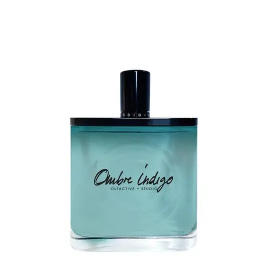 Ombre Indigo Eau de Parfum 100 ml