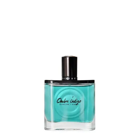 Ombre Indigo Eau de Parfum 50 ml