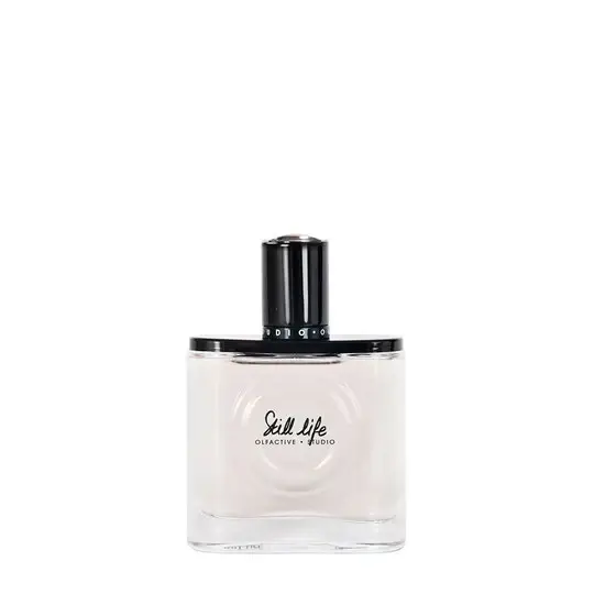 Still Life Eau de Parfum 50 ml