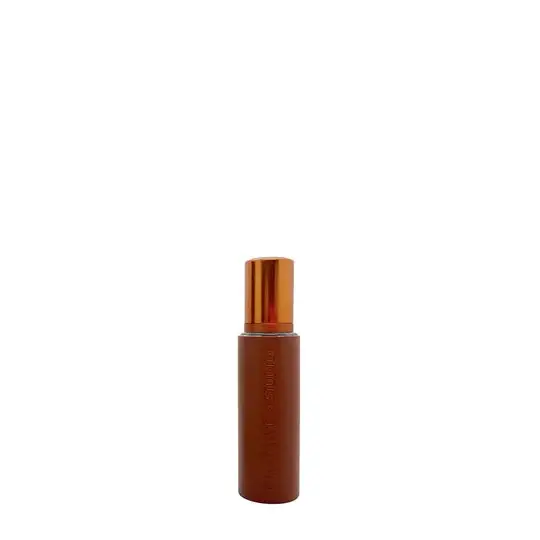 Vanilla Shot Estratto di profumo 15 ml