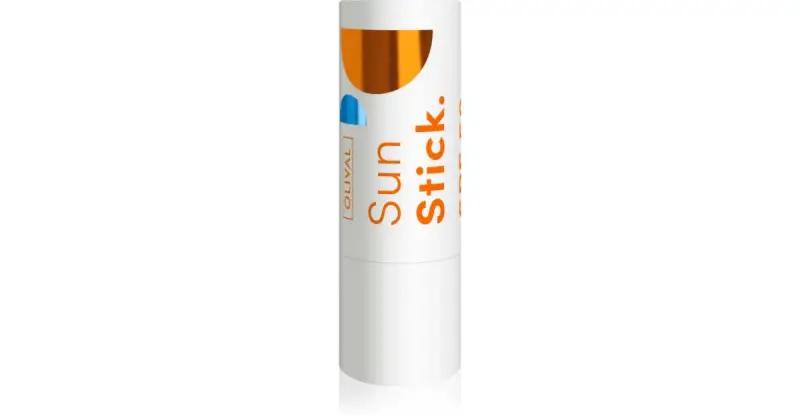 Sun crema abbronzante in stick SPF 50 15 ml