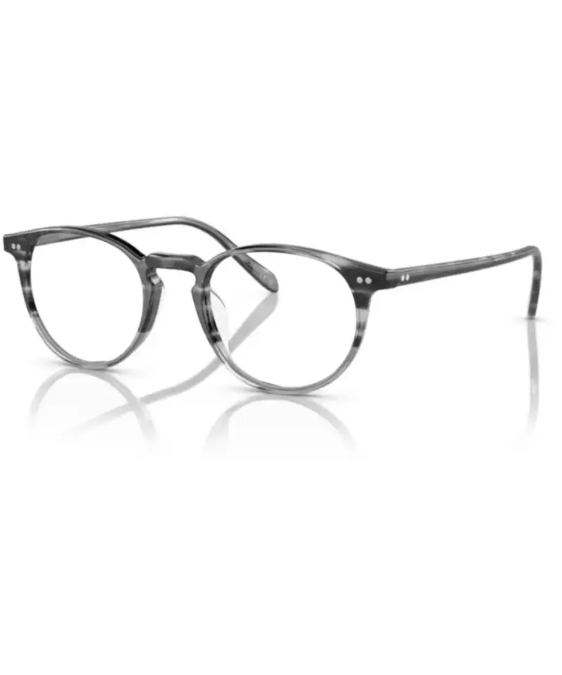 Occhiali da vista 5004 vista Crl