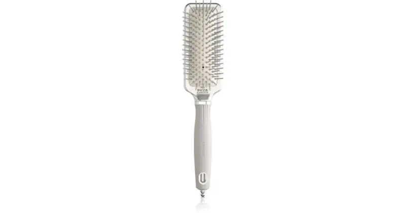 Expert Care spazzola per capelli per capelli pettinabili