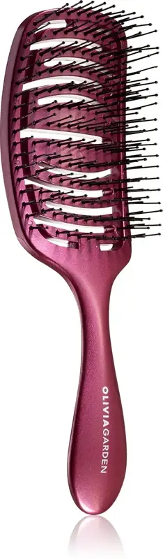 iDetangle Spazio Edizione SuperNova