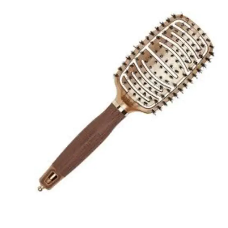 NanoThermic Flex Combo