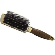 Spazzola per capelli NanoThermic Ceramic+Ion Styler S9R