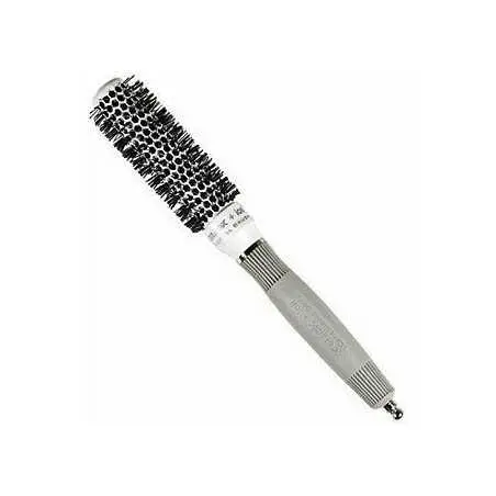 Spazzola per capelli Olivia Garden Ceramic + Ion Thermal Brush CI-25