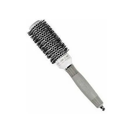 Spazzola per capelli Olivia Garden Ceramic + Ion Thermal Brush CI-35