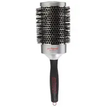 Spazzola per capelli Pro Thermal T63