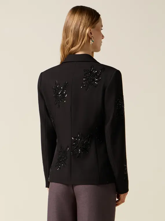 Oltre Blazer Donna 3934750 miniatura 2