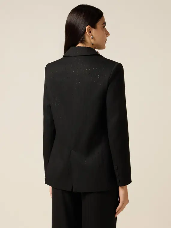 Oltre Blazer Donna 3740129 miniatura 2