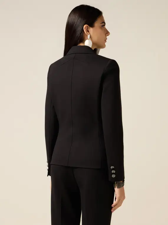 Oltre Blazer Donna 3527330 miniatura 2