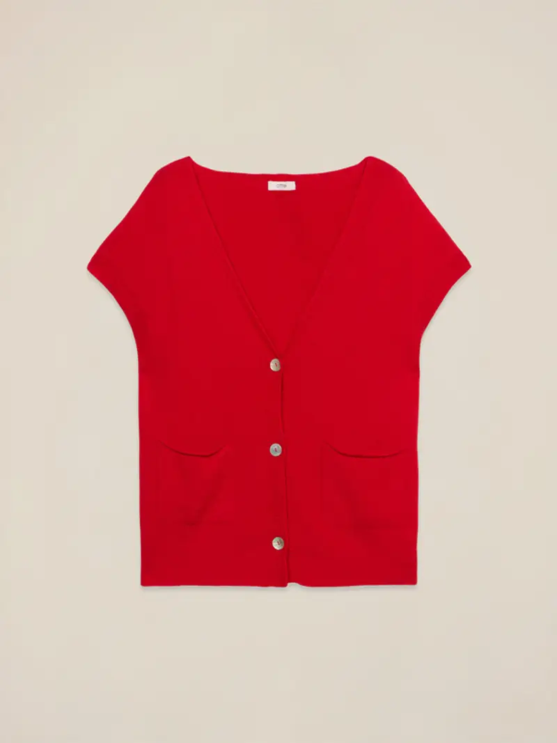 Oltre Cardigan Donna 2446841