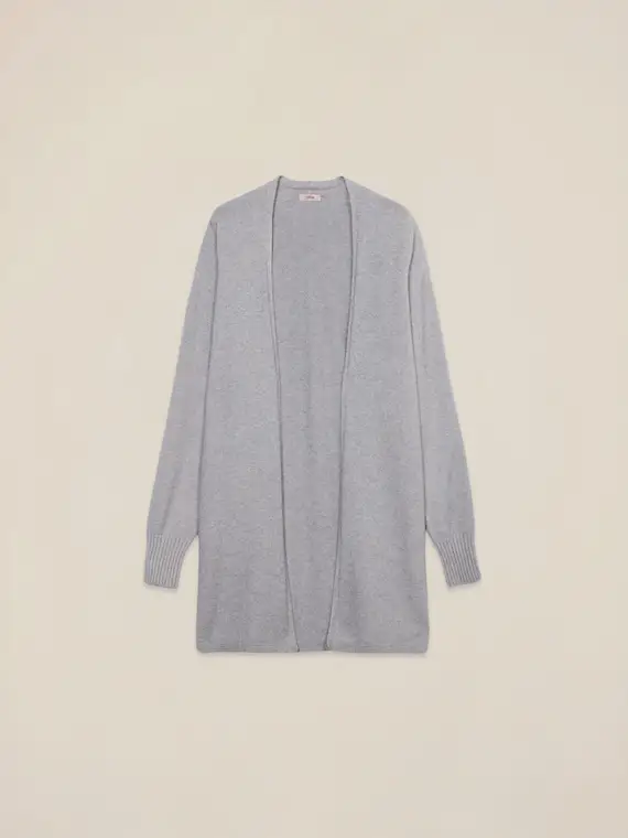 Oltre Cardigan Donna 3435360