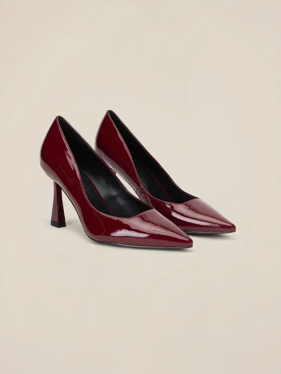 Oltre Décolleté Donna 2808396