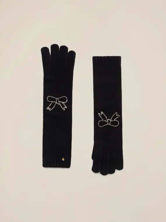 Oltre Guanti Donna 3740118