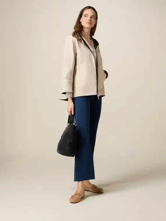 Oltre Jeans Donna 4140351