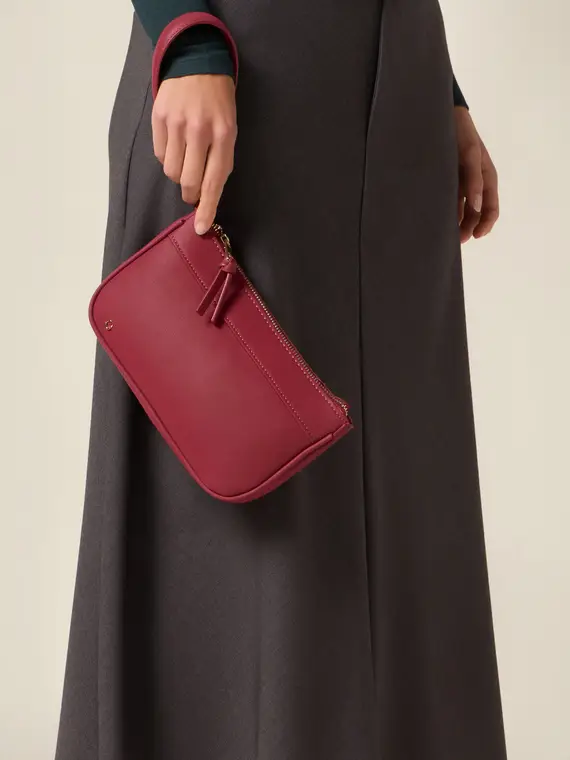 Oltre Mini bag Donna 3395282