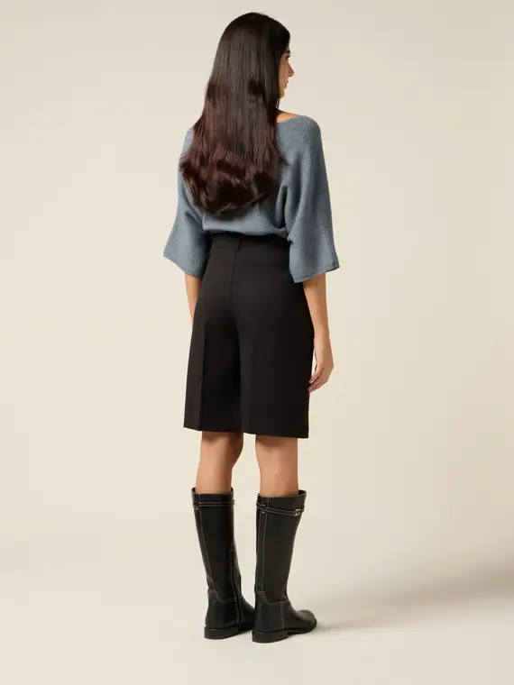 Oltre Bermuda Donna 3897840 miniatura 2