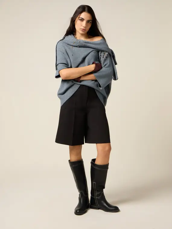 Oltre Bermuda Donna 3897840