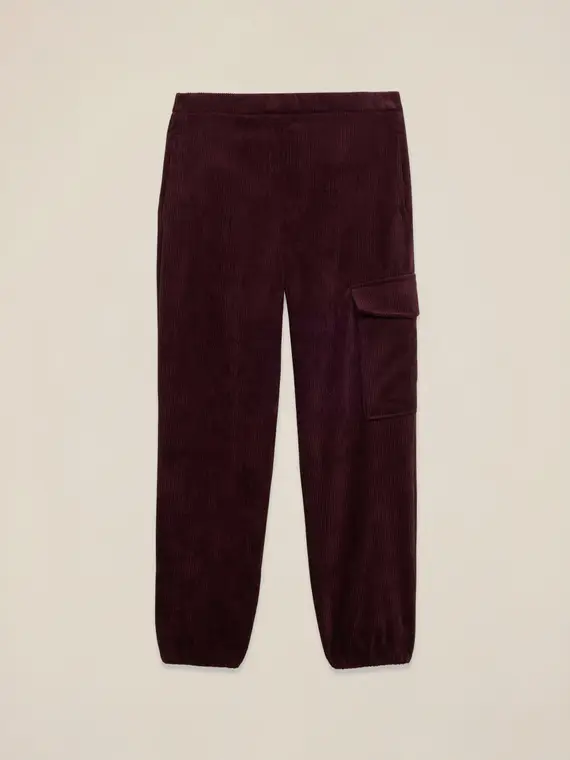 Oltre Pantaloni cargo Donna 2956337