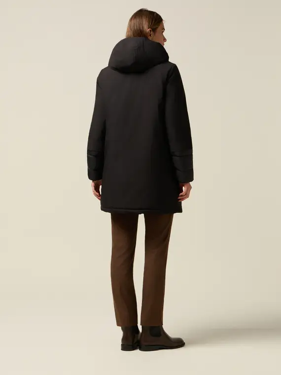 Oltre Parka Donna 3395267 miniatura 2