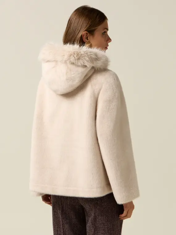 Oltre Parka Donna 3395263 miniatura 2