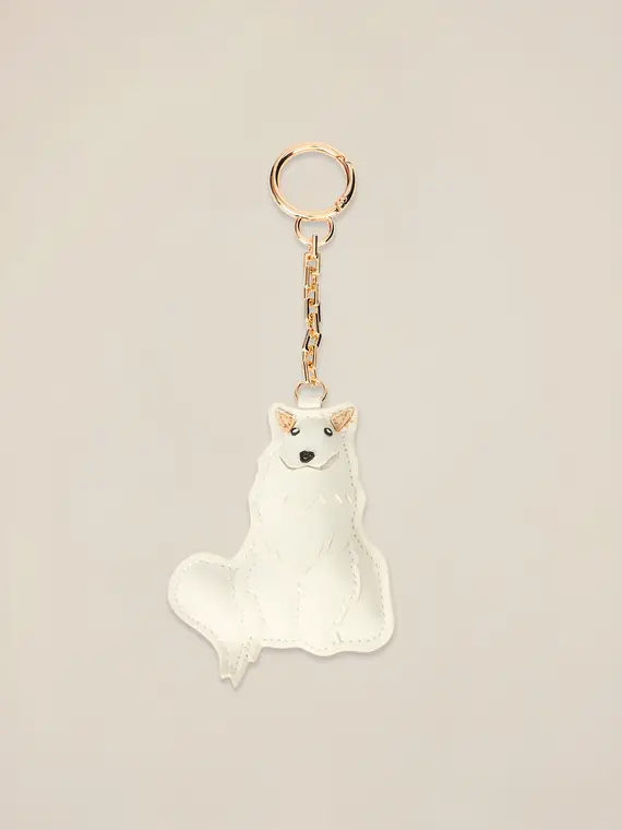 Oltre Portachiavi Donna 3508687