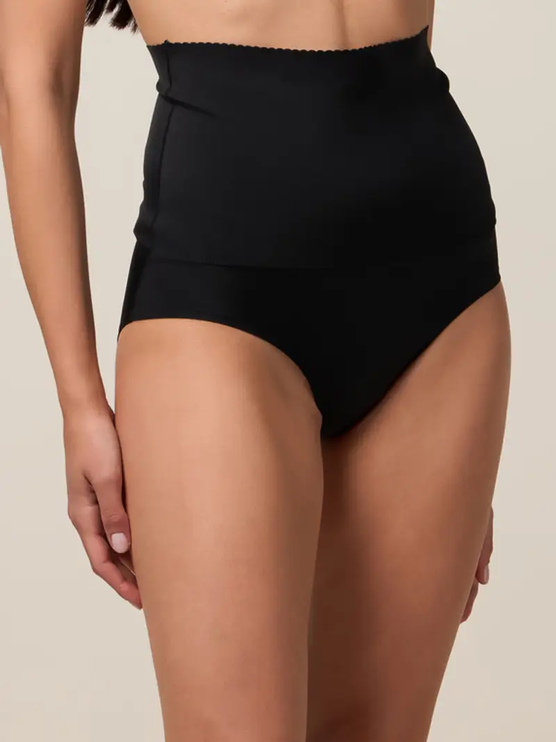 Oltre Slip Donna Nero 1939707