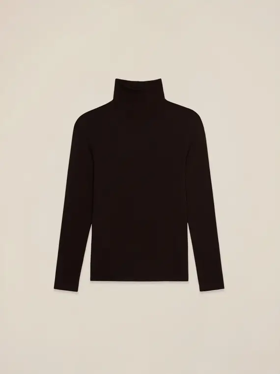 Oltre T-shirt Donna 3039422