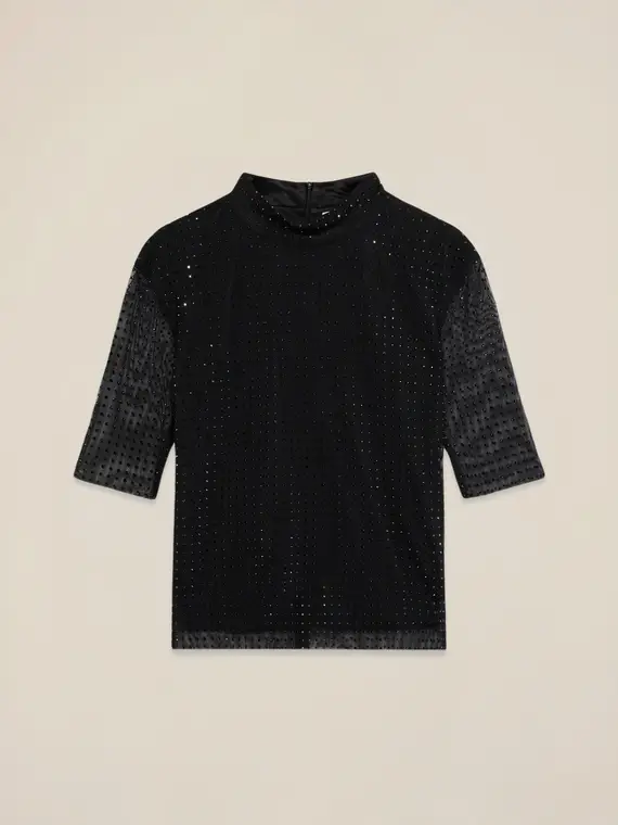 Oltre T-shirt Donna 3740122