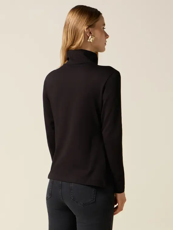 Oltre T-shirt Donna 3880762 miniatura 2