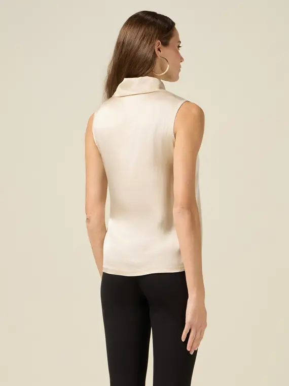 Oltre Top Donna 3498435 miniatura 2