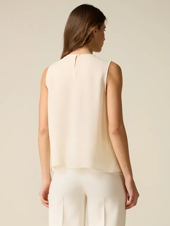 Oltre Top Donna 4245216 miniatura 2