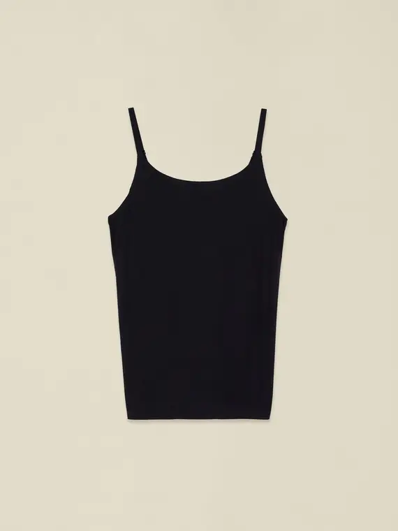 Oltre Top Donna 4244715 miniatura 2