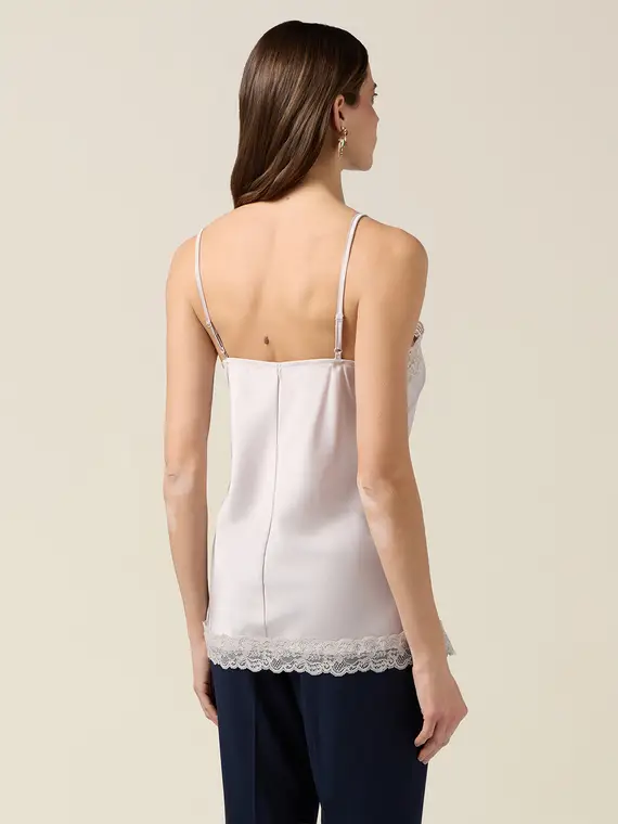 Oltre Top Donna 4094131 miniatura 2