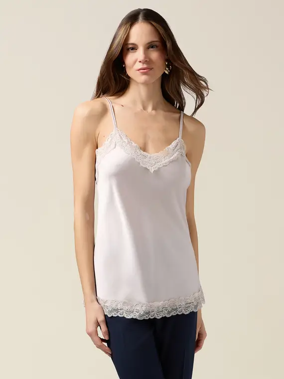 Oltre Top Donna 4094131