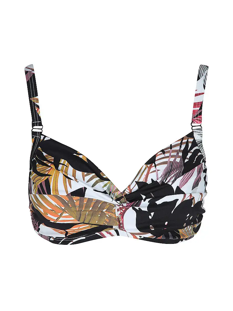 Bikini da donna nero | 38E