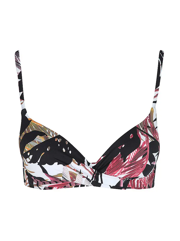 Bikini da donna nero | 42B