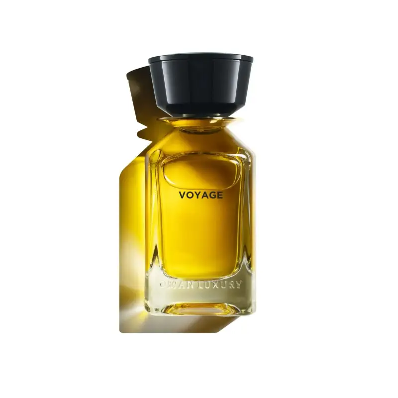 Omanluxury Voyage - 100 Ml